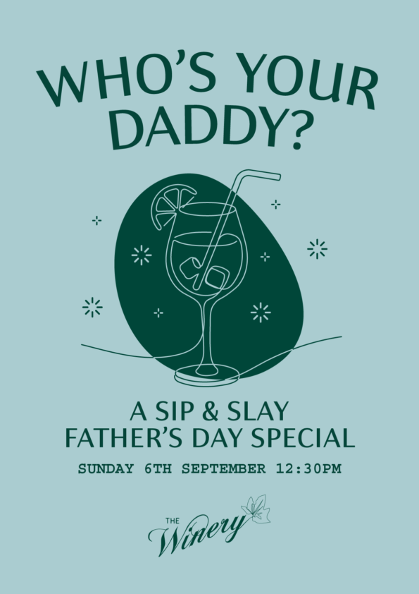WIN-FatherDay-WEB